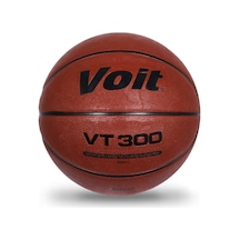 Voit Vt300 Fıba Onaylı Basketbol Topu N7 1vttpvt300fbn7