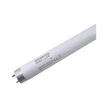 24W Daylıght Aqua-Classıc 55Cm Sylvania 5000 Kelvin