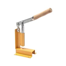 ARICI ÇITA DELME APARATI (Metal)