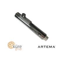 Artema Switch El Duşu Shower Pro A2287101Yp Diğer