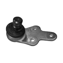 Votto 17-06105 Rotil Sag Cmax 11- Focus Iii 11- 540405208