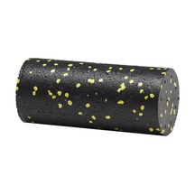 Actifoam Mini Foam Roller Sarı