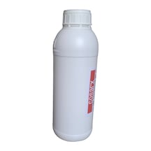 Hayvansal Menşeli Mikrobiyal Gübre 1 Kg