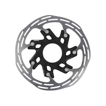 Sram Pacelıne X Rounded 140mm Centerlock Rotor