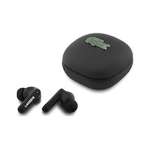 Lacoste LCTWSTP1 Bluetooth 5.4 Kulak İçi Kulaklık