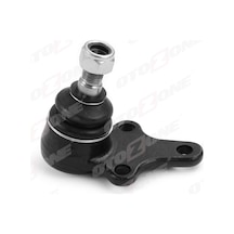 Otozone Sto-03005 Rotil Ön Alt Toyota-hılux Iı 2wd Pick-up-1983-2005- 4333039245-4334039225-4333029105 -