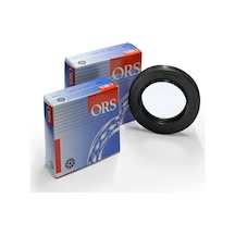 Arçelik Uyumlu Çamaşır Makinesi Kazan Rulman Keçe Takımı - 418866134