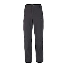 Vav Wear Outdoor Kargo Pantolon Spor Kamp Flextac12 Antrasit