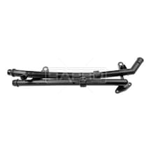 Rapro Sogutma Suyu Borusu Mercedes M271 Evo W204 S204 C204 W212 C207 A207 R172 28606 A2712002452