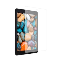 Bufalo Vestel Uyumlu V Tab 7810 7.8" Ekran Koruyucu Flexible Esnek Nano