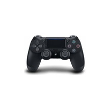 Playstation 4 Dualshockv2-Siyah