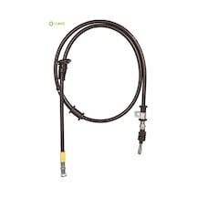 El Fren Telleri Arka Sol Carısma Disk Fren Cavo M884534/ Mr914268