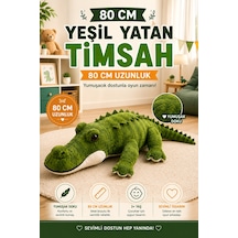Yeşil