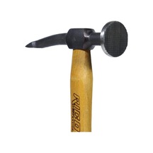 Rico Kaportacı Çekici Kc02 Rc3848 30Cm N11.492