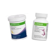Herbalife Niteworks,vitamin Ve Mineral Kompleks Kadınlar Için