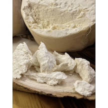 Verçenik Yayla Tulum Peyniri 1 KG