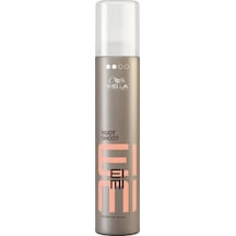 Wella Eimi Root Shoot Kökten Hacimlendiren Saç Köpüğü 200 ML