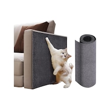 Kendinden Yapışkanlı Kedi Tırmalama Halısı, Kendinden Yapışkanlı Kedi Tırmalama Matı, Kedi Tırmalama Tahtası, Kedi Duvarı, Kedi Tırmalama Tahtası, Kedi Tırmalama Matı