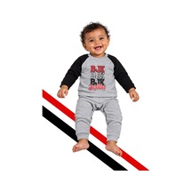 Beşiktaş Bebek Tulum Gri