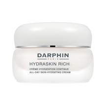 Darphin Hydraskin Rich Nemlendirici Bakım Kremi 50 ML