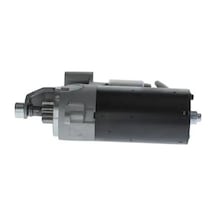 Audi Q5 Mars Motoru 2.0 Tdi 2009-2016 Bosch 1986s00776