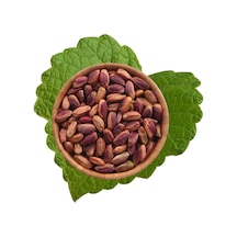 Antik Kuruyemiş Antep Fıstık İçi Çiğ 500 G