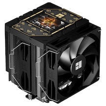 120MM FAN