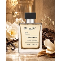 London Lr 515 Erkek Parfüm EDP 50 ML
