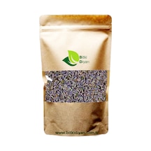 Lavanta Bitki Çayı Paket 100gr