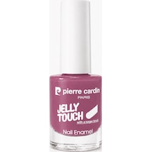 Pierre Cardin Jelly Touch Nail-oje-039-10 Ml 0