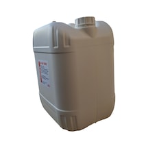 Elma Armut Ağacı İz Elementli Sıvı Gübre 20 Kg 1 kg