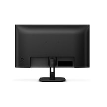 23.8 Phılıps 24e1n1200a/01 Ips 1ms 120hz Vga Hdmı