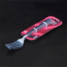 Avcı Avc 401 İstanbul Yemek Çatalı 6 Lı