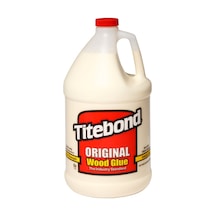 Titebond Wood Glue - 3.8 L