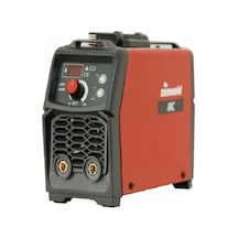 Zenweld ARC 160 MMA Inverter Kaynak Makinesi