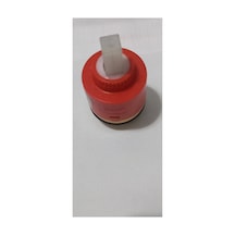Banyo Ve Mutfak Batarya İçi 40 Mm İç Mikser