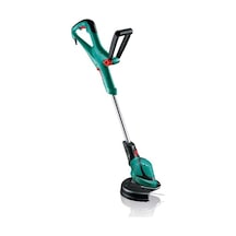 Bosch ART 27 Kenar Kesme Makinesi - 06008A5200