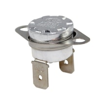 Ksd301 240'C Seramik Nc Limit Termostat