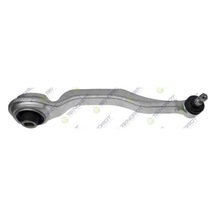 Teknorot M-869 Salıncak Rotıllı On Sag Alt C219 08 10 W211 02 08 S211 03 09 R230 06 12