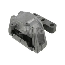 Swag 32923012 Motor Takozu Sag 1k0199262aa 1k0199262ak 1k0199262k