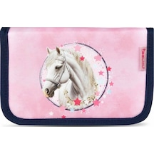 Belmil Amazing Horses Kalem Kutusu 335-72-240