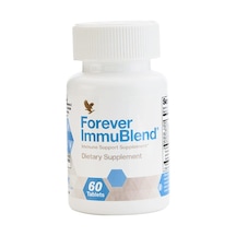 Forever Immublend 60 Tablet