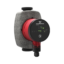 Grundfos Alpha1 25-40 180 Sirkülasyon Pompası