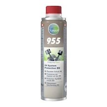 Tunap 955 Yağlama Sistem Koruyucu Bn 300 Ml
