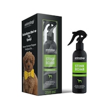 Animology Stink Bomb Ferahlatıcı Köpek Spreyi 250 ML