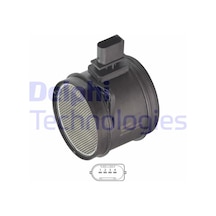 Delphı Hava Akıs Metre Bmw E90 E91 E60 E61 E63 E64 E83 E70 E71 E72 M57 N N47 Af10533-12b1 13627801951