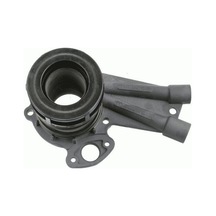 Sachs 3182008041 Debriyaj Merkezi Jcb 45600108