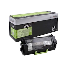 Lexmark Mx711-625x-62d5x00 Toner Extra Yüksek Kapasiteli,mx711de
