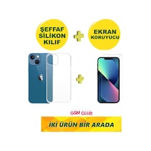 Şeffaf