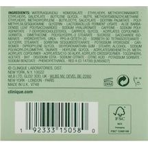 Moisture Surge Spf25 Güneş Korumalı Nemlendirici 50ml 0